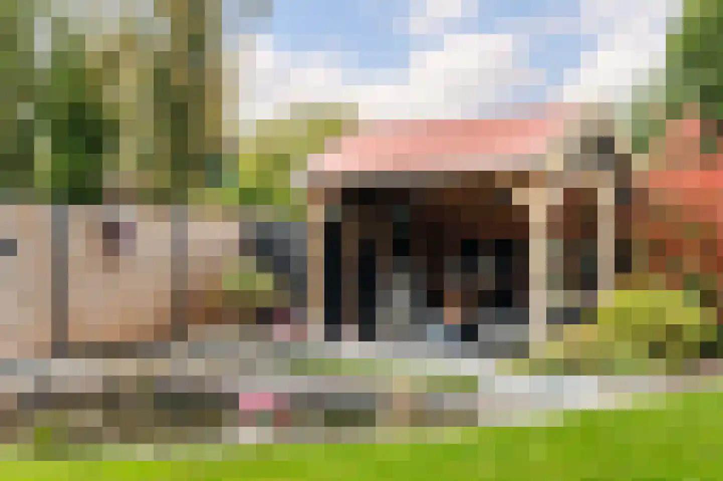 Haverkampsweg 9 Epe thumbnail 36