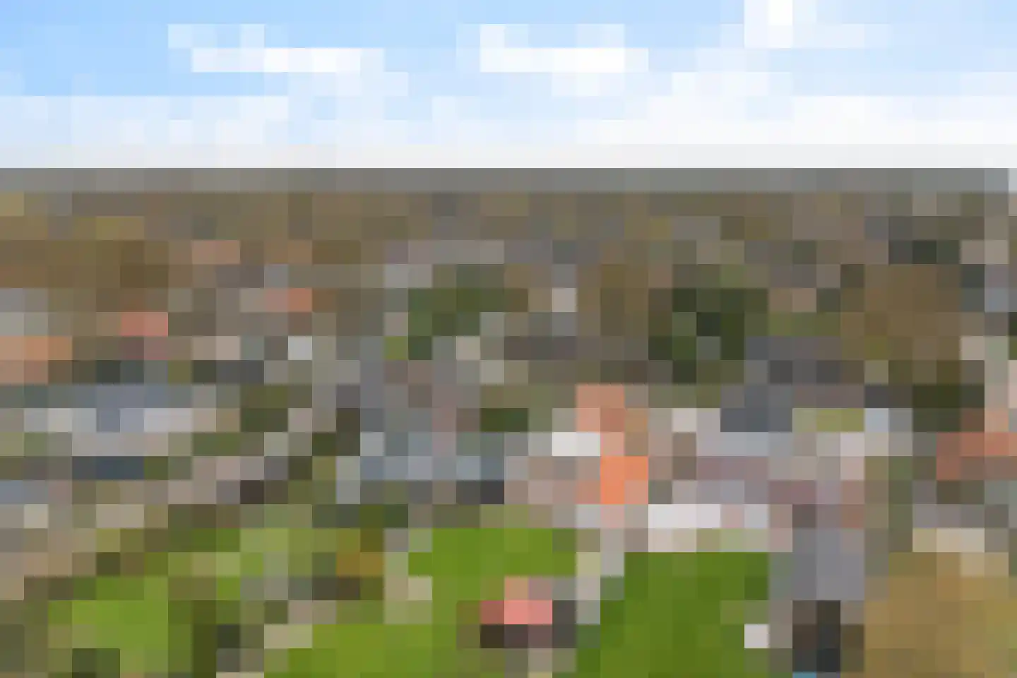 Haverkampsweg 9 Epe thumbnail 38