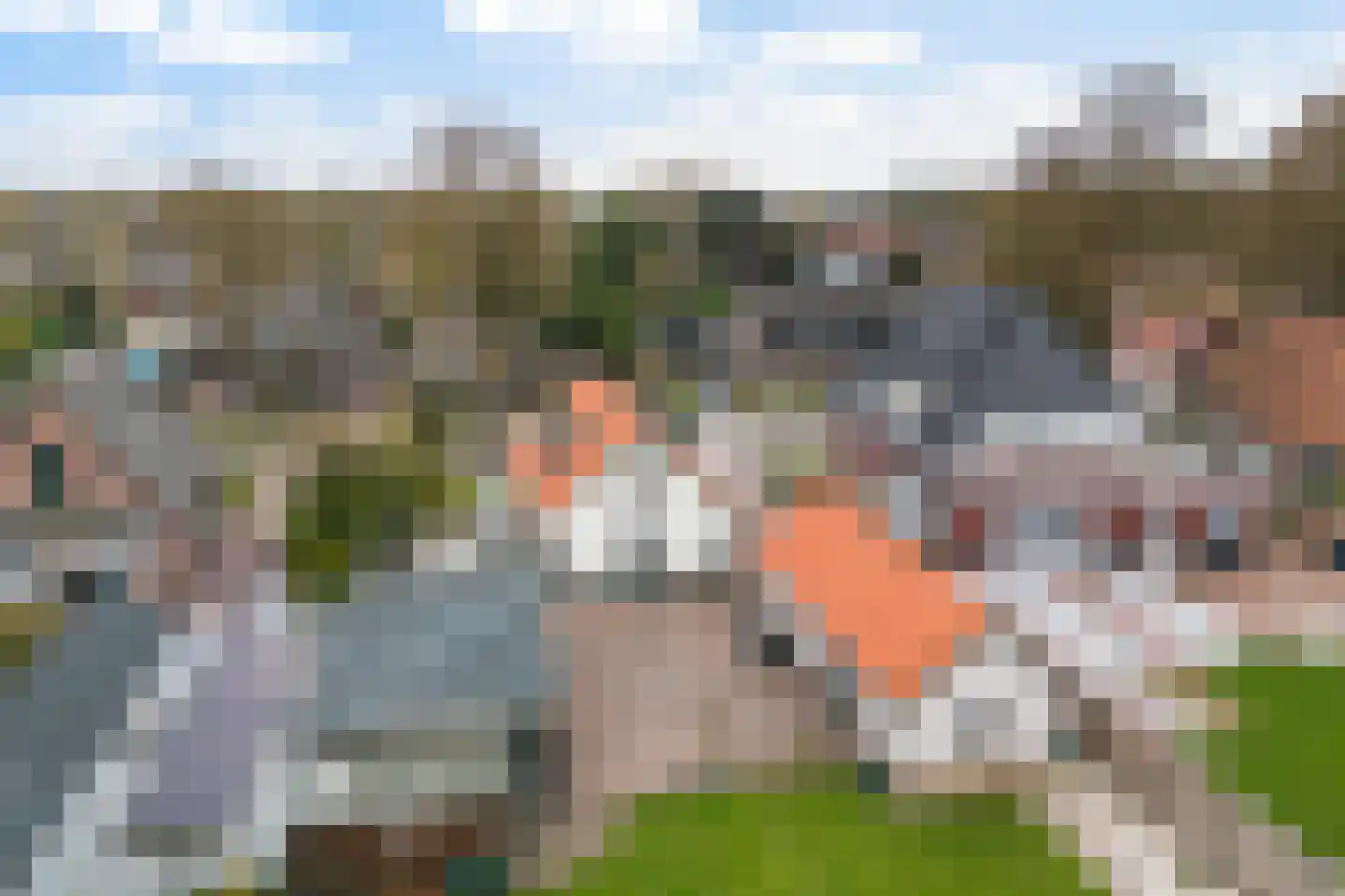 Haverkampsweg 9 Epe thumbnail 39