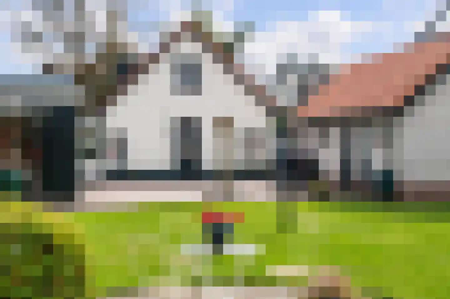 Haverkampsweg 9 Epe thumbnail 4