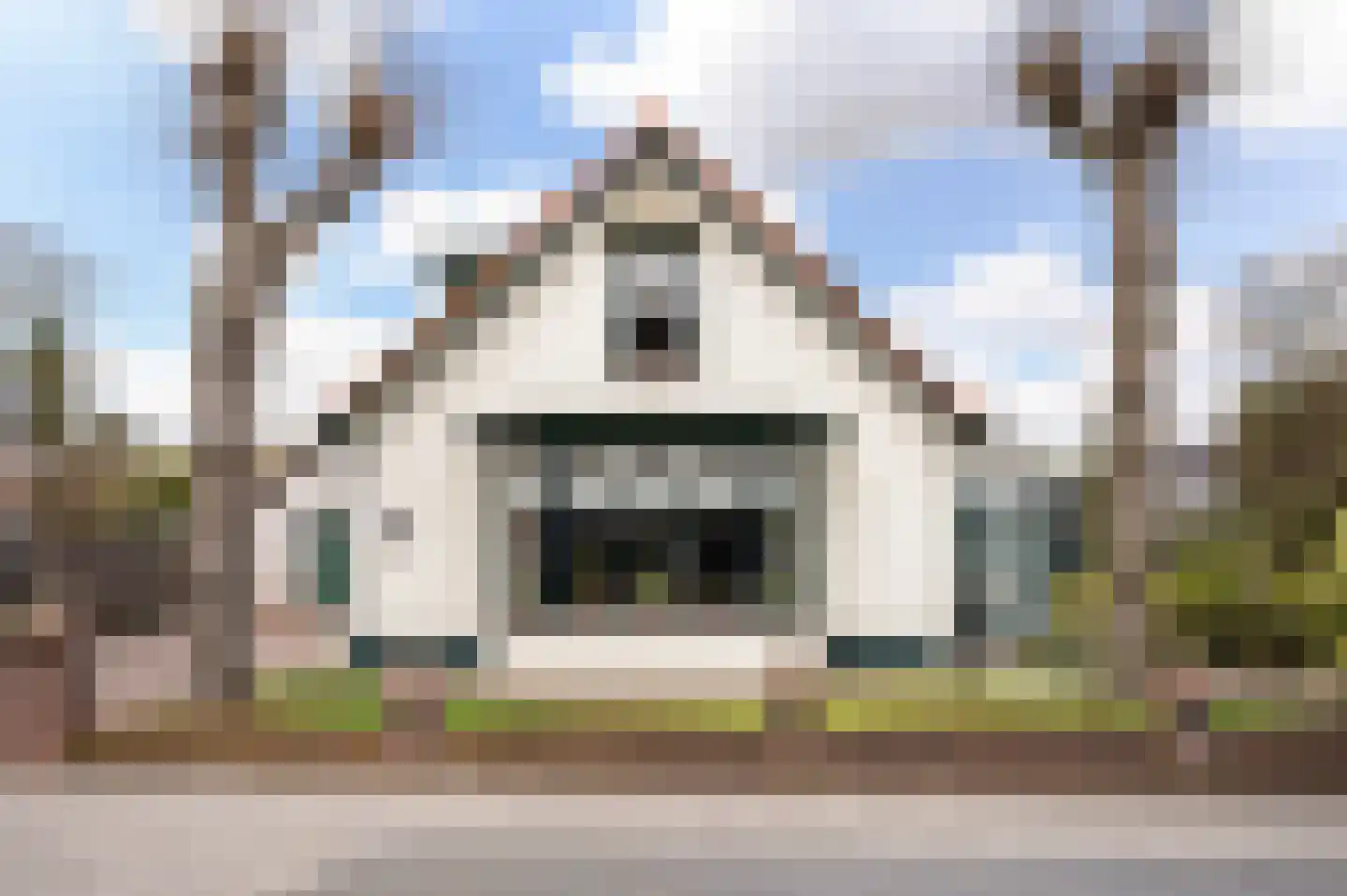 Haverkampsweg 9 Epe thumbnail 40