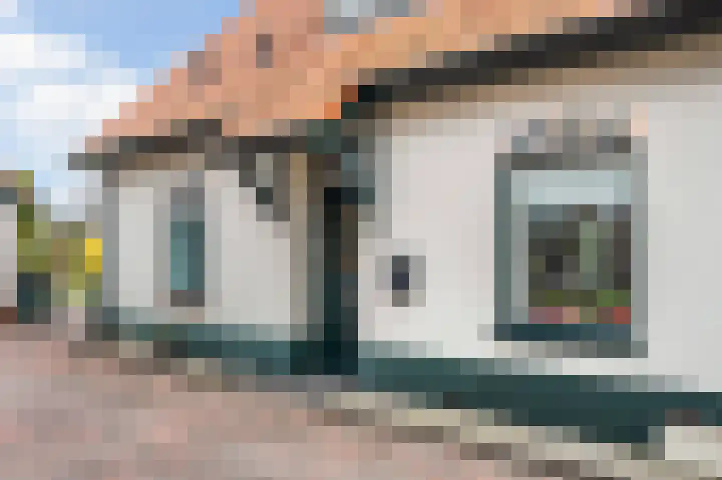Haverkampsweg 9 Epe thumbnail 41