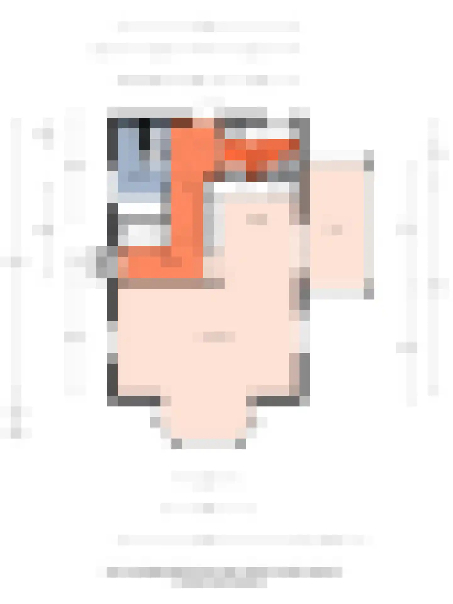 Haverkampsweg 9 Epe thumbnail 42