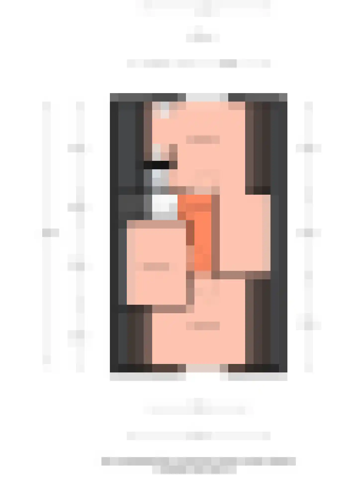Haverkampsweg 9 Epe thumbnail 43