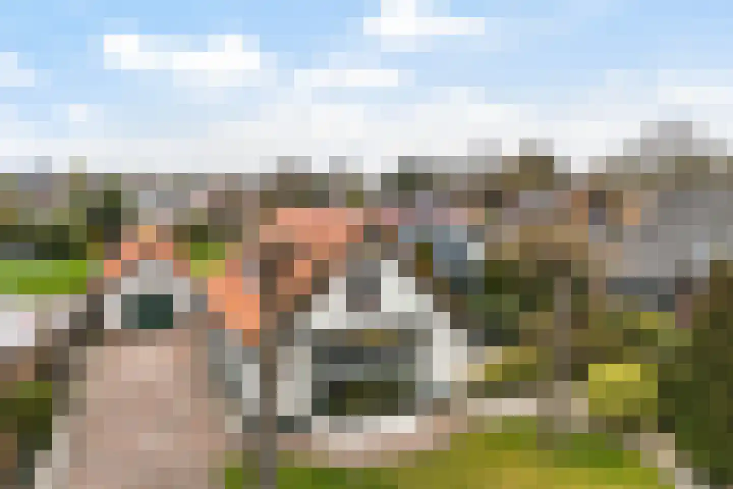 Haverkampsweg 9 Epe thumbnail 5