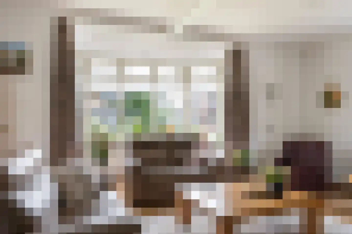 Haverkampsweg 9 Epe thumbnail 8