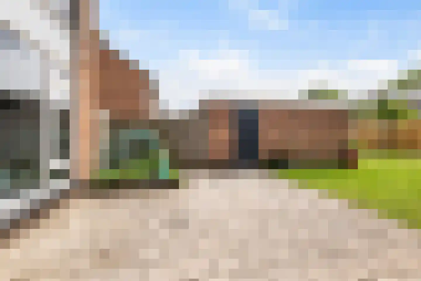 Haverkampweg 12 't Harde thumbnail 21