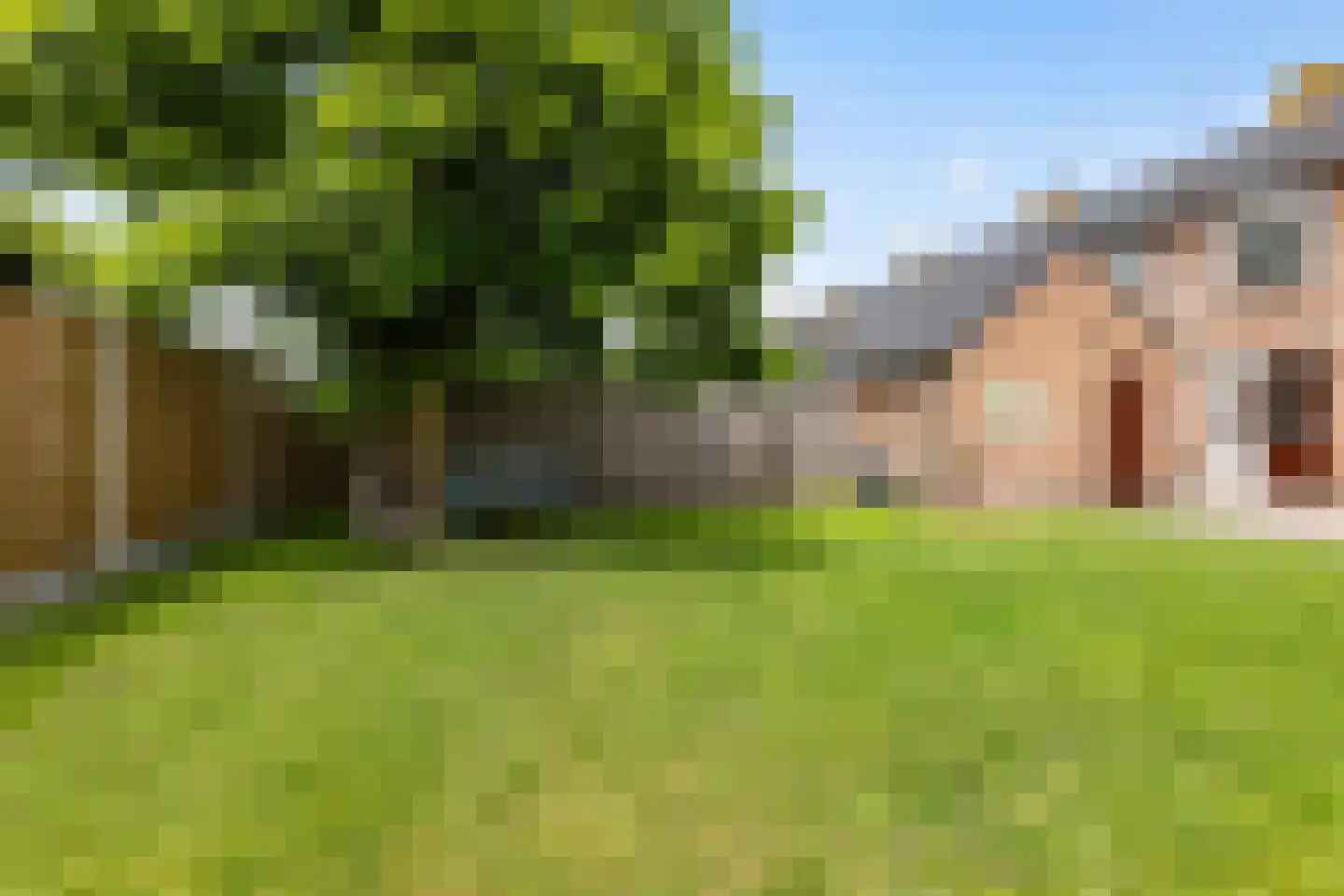 Haverkampweg 12 't Harde thumbnail 25