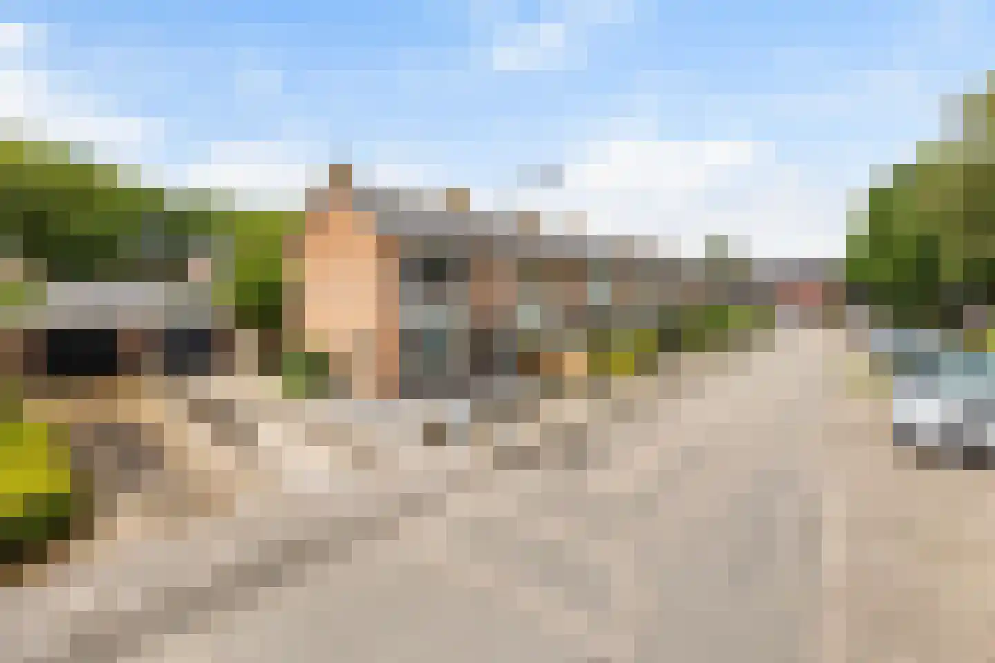 Haverkampweg 12 't Harde thumbnail 4
