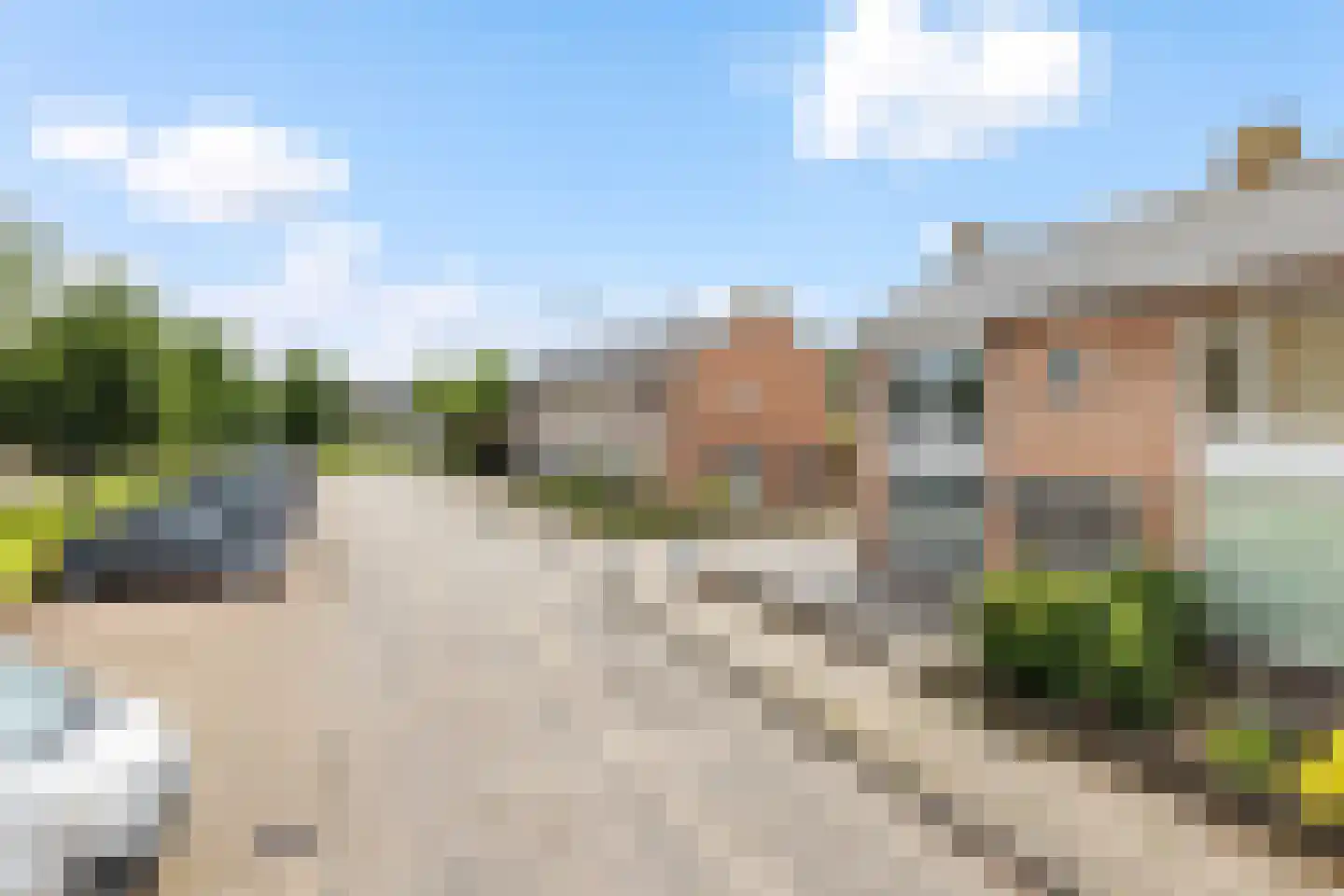 Haverkampweg 12 't Harde thumbnail 5