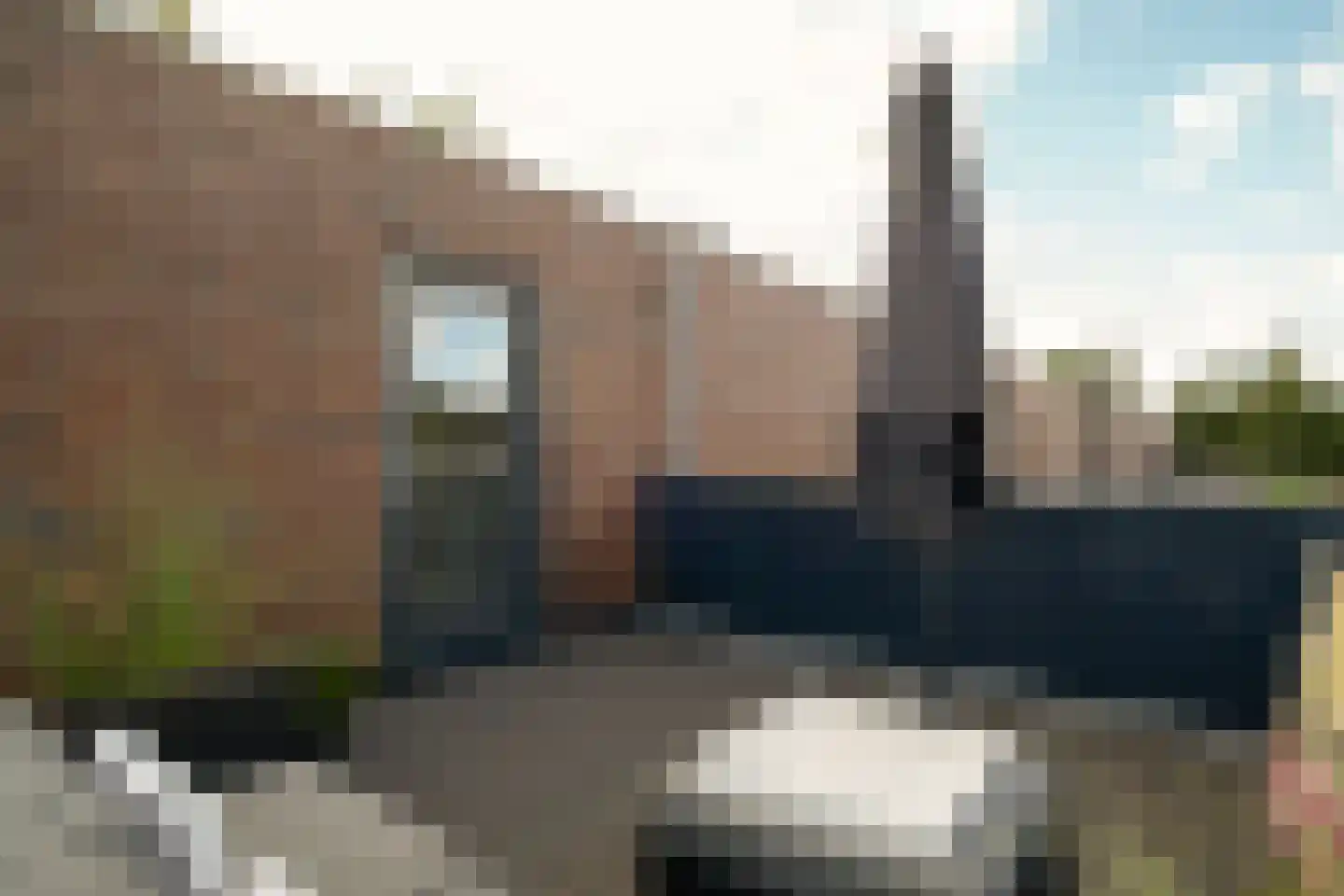 Haverkampweg 30 Enschede thumbnail 29