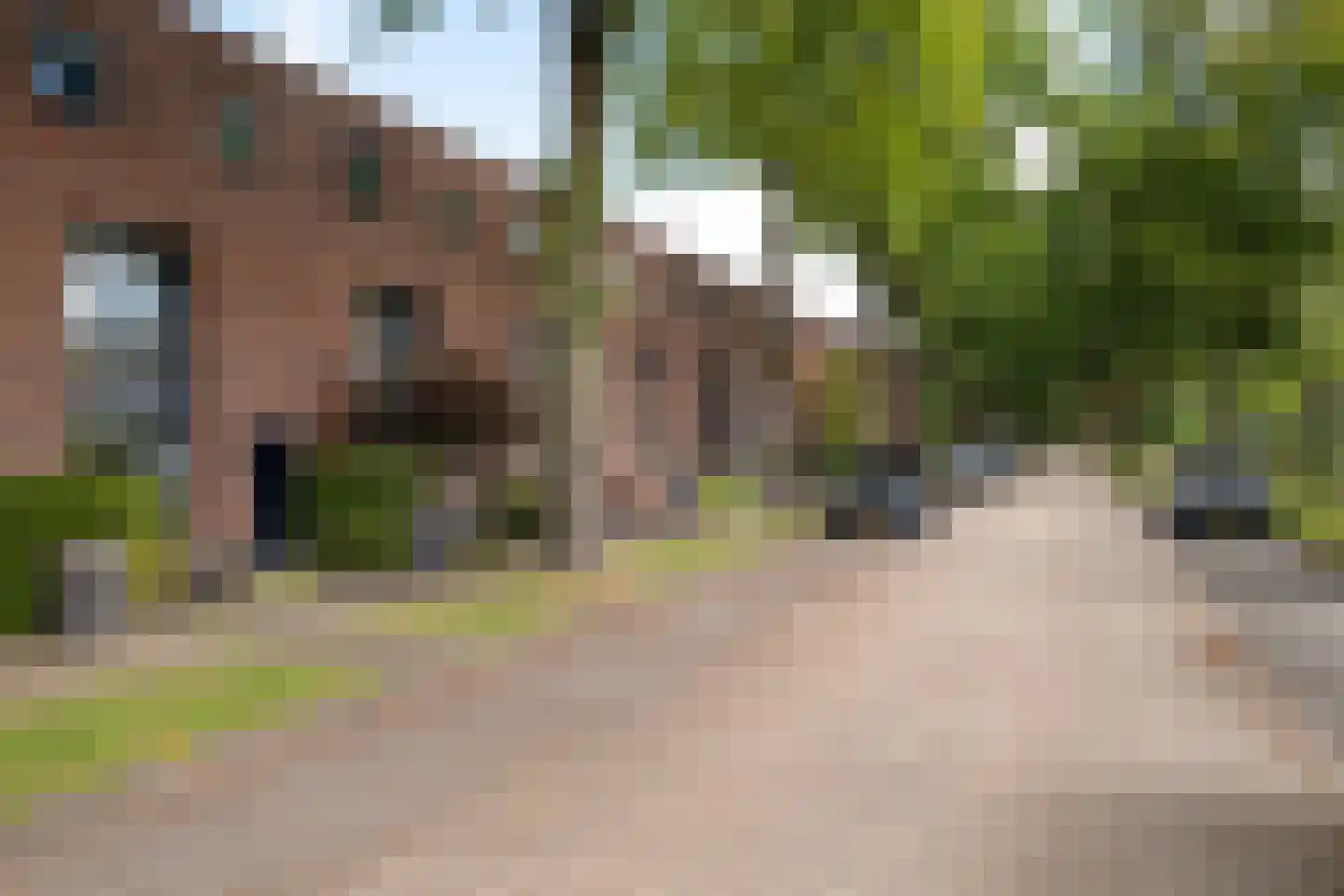 Haverkampweg 30 Enschede thumbnail 37