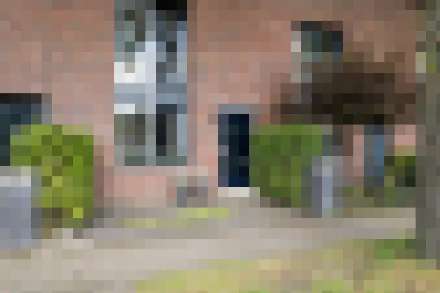Haverkampweg 30 Enschede thumbnail 6