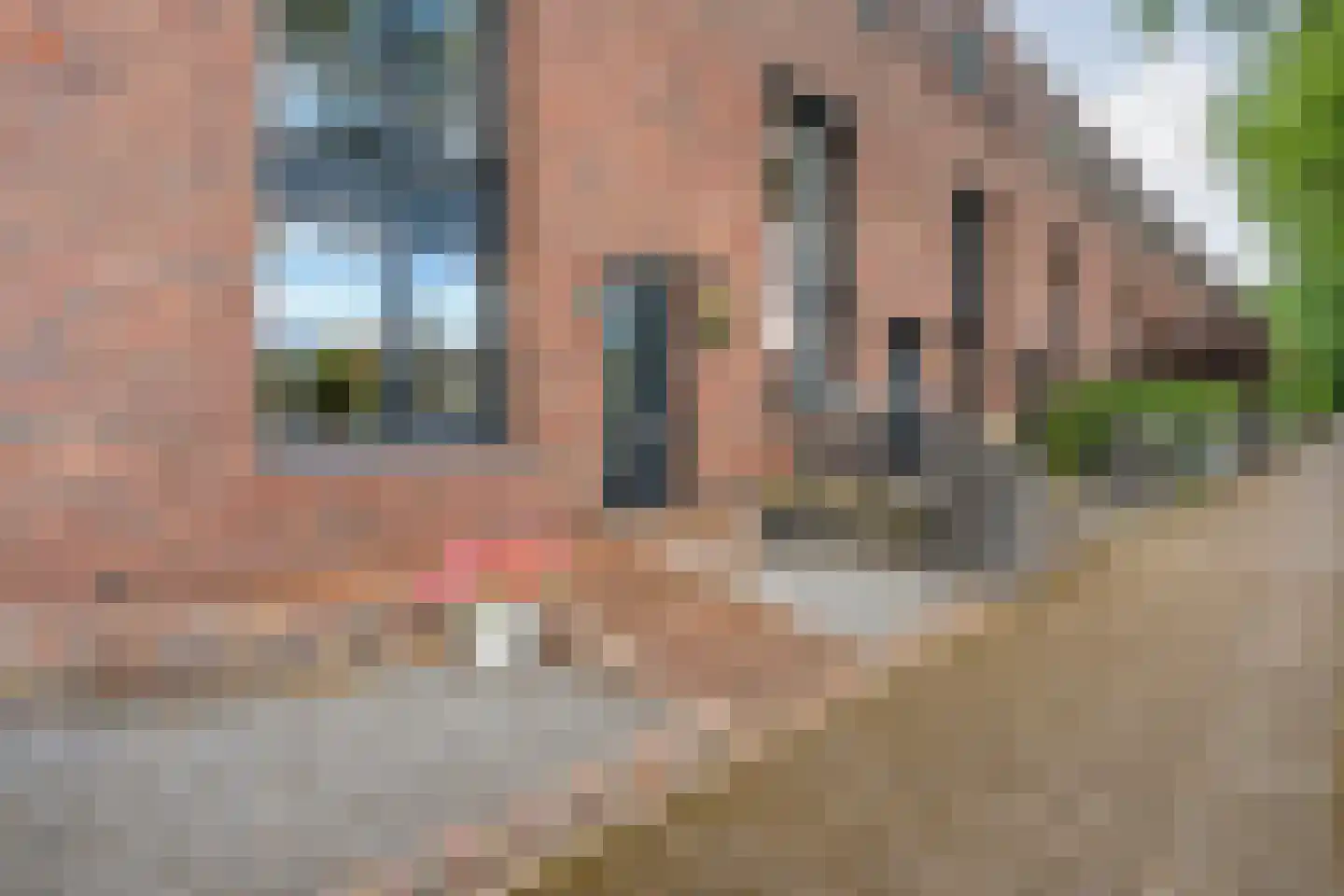 Haverkampweg 36 Enschede thumbnail 6