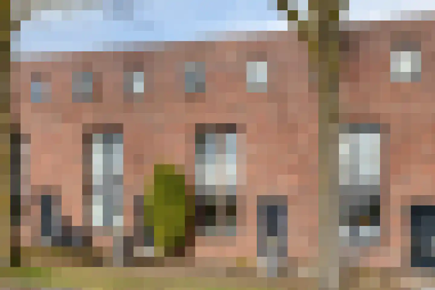 Haverkampweg 38 Enschede thumbnail 32