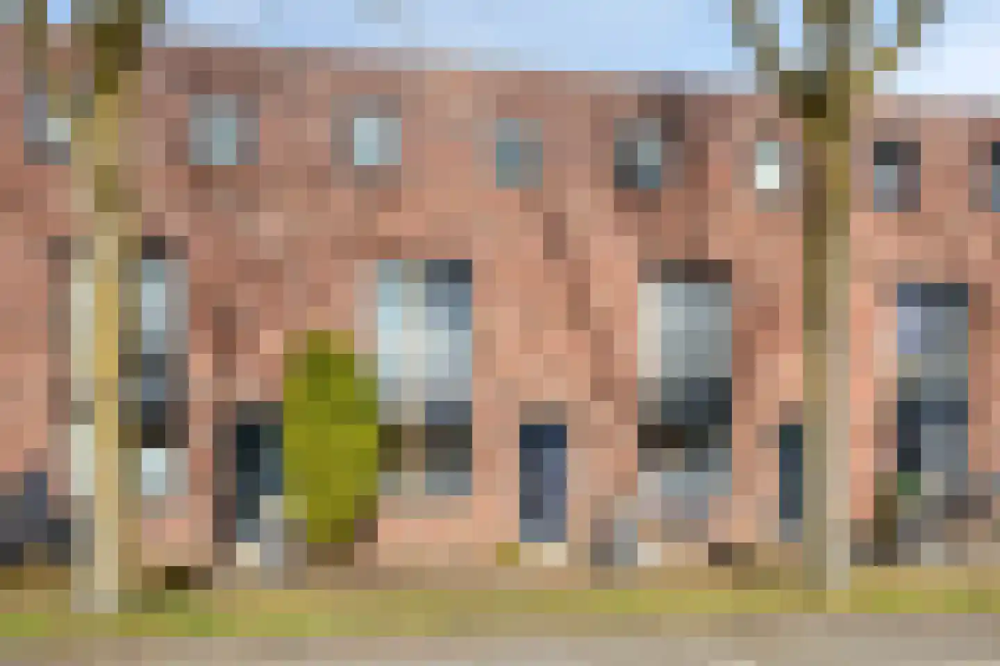 Haverkampweg 38 Enschede thumbnail 5