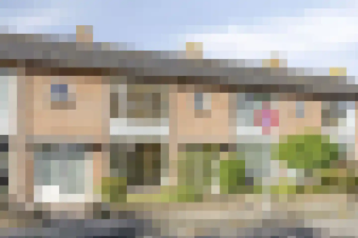Haverkampweg 6 't Harde