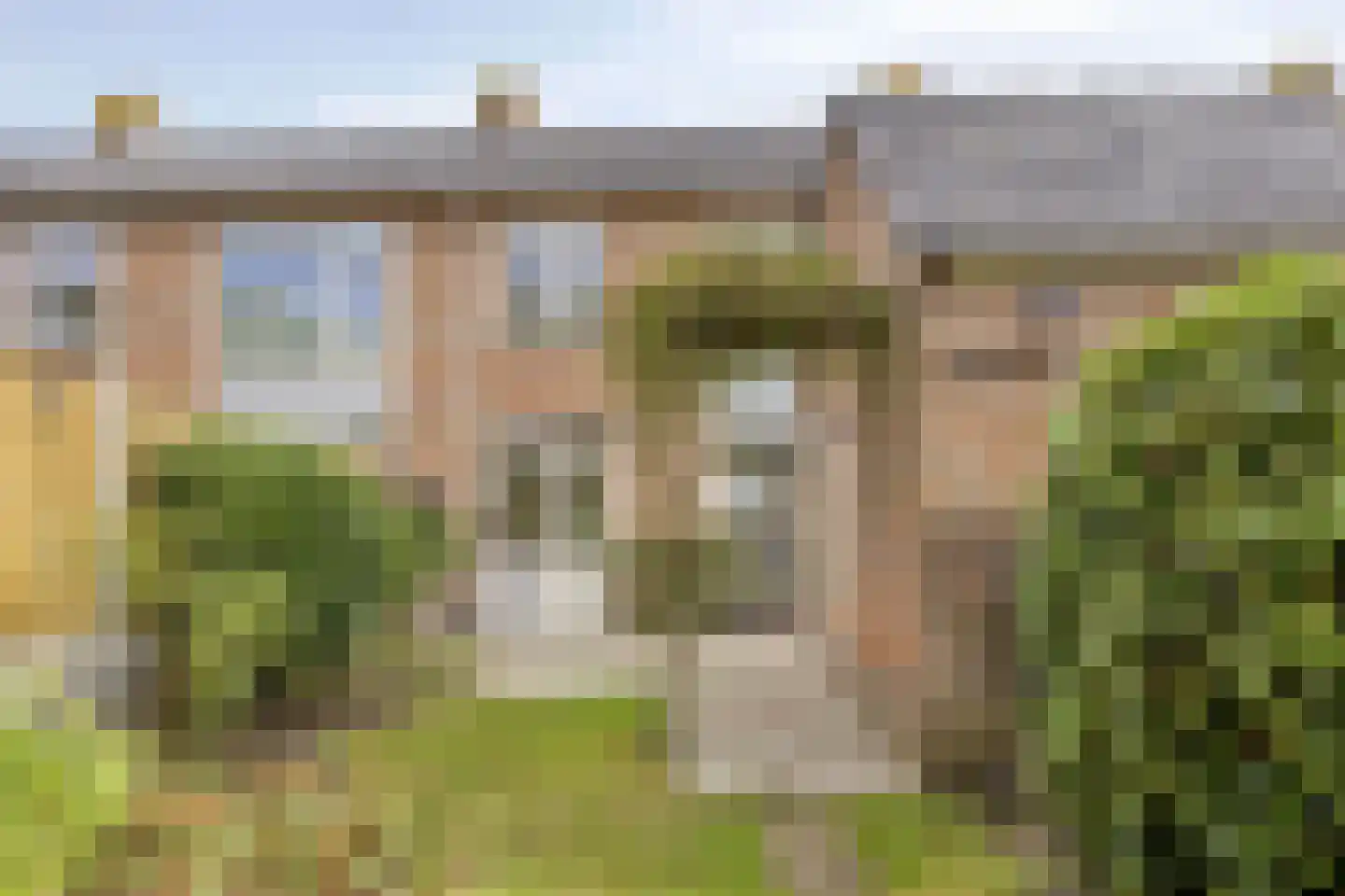 Haverkampweg 6 't Harde thumbnail 16