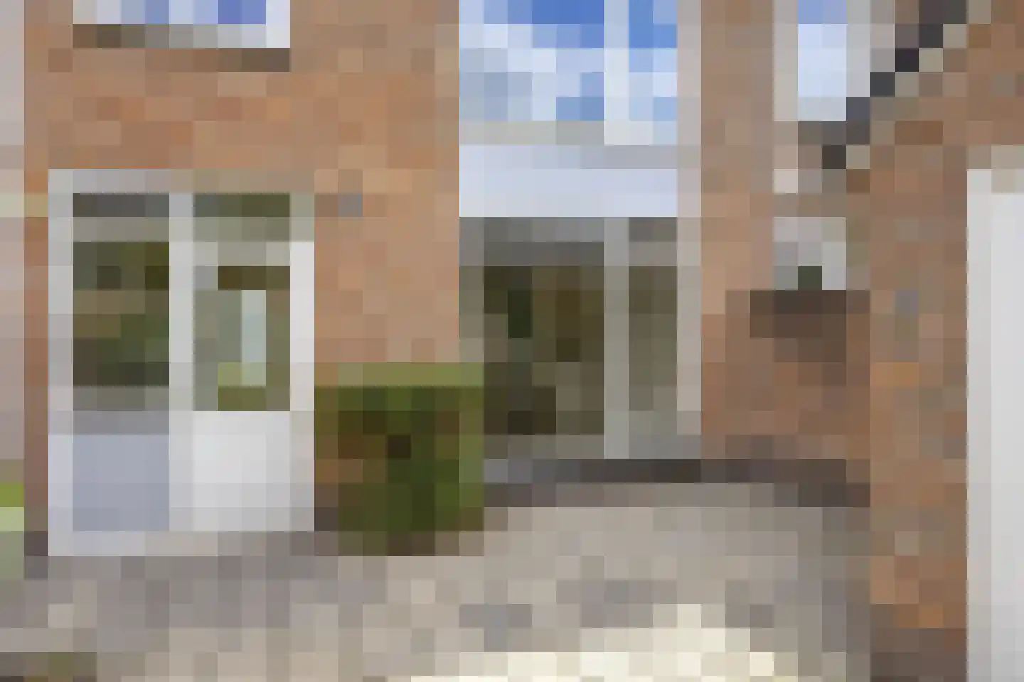 Haverkampweg 6 't Harde thumbnail 17