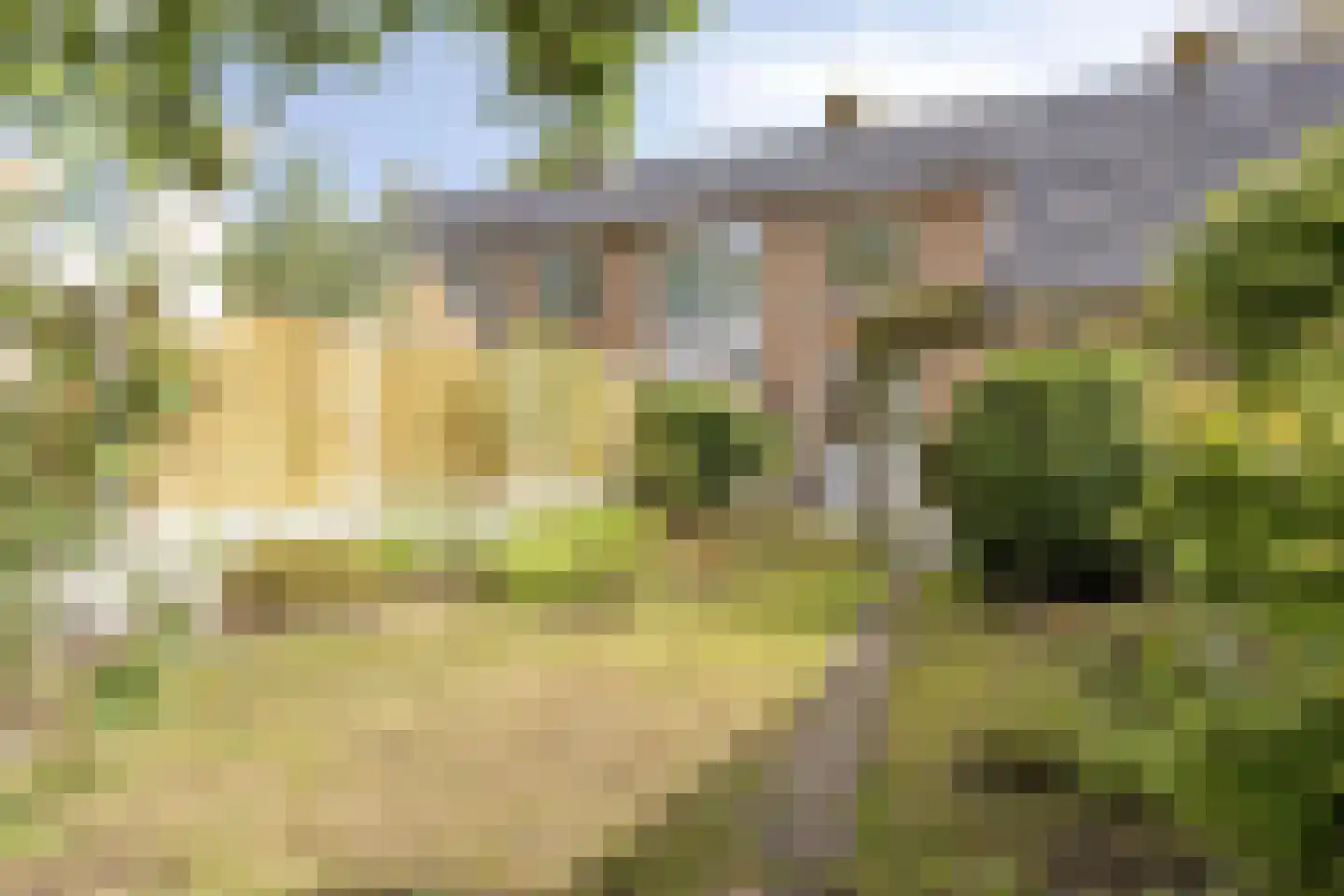 Haverkampweg 6 't Harde thumbnail 18