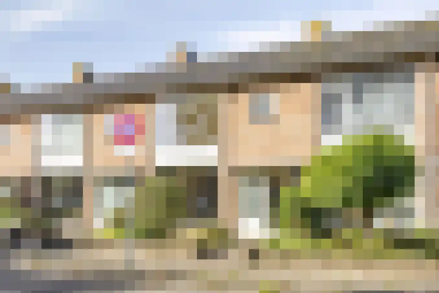 Haverkampweg 6 't Harde thumbnail 21