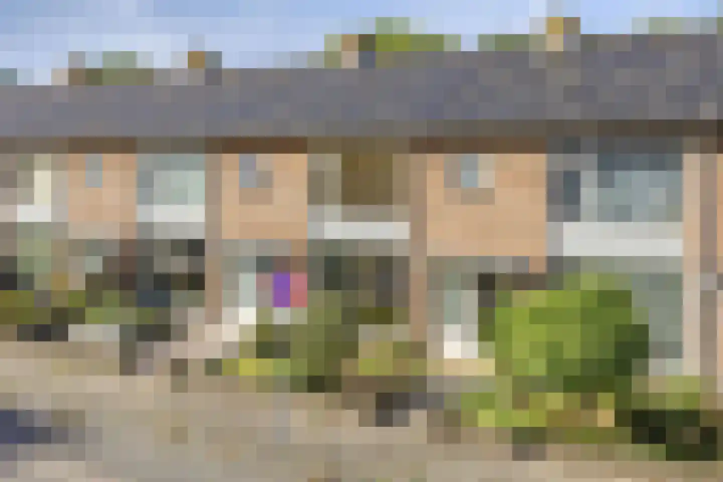 Haverkampweg 6 't Harde thumbnail 22