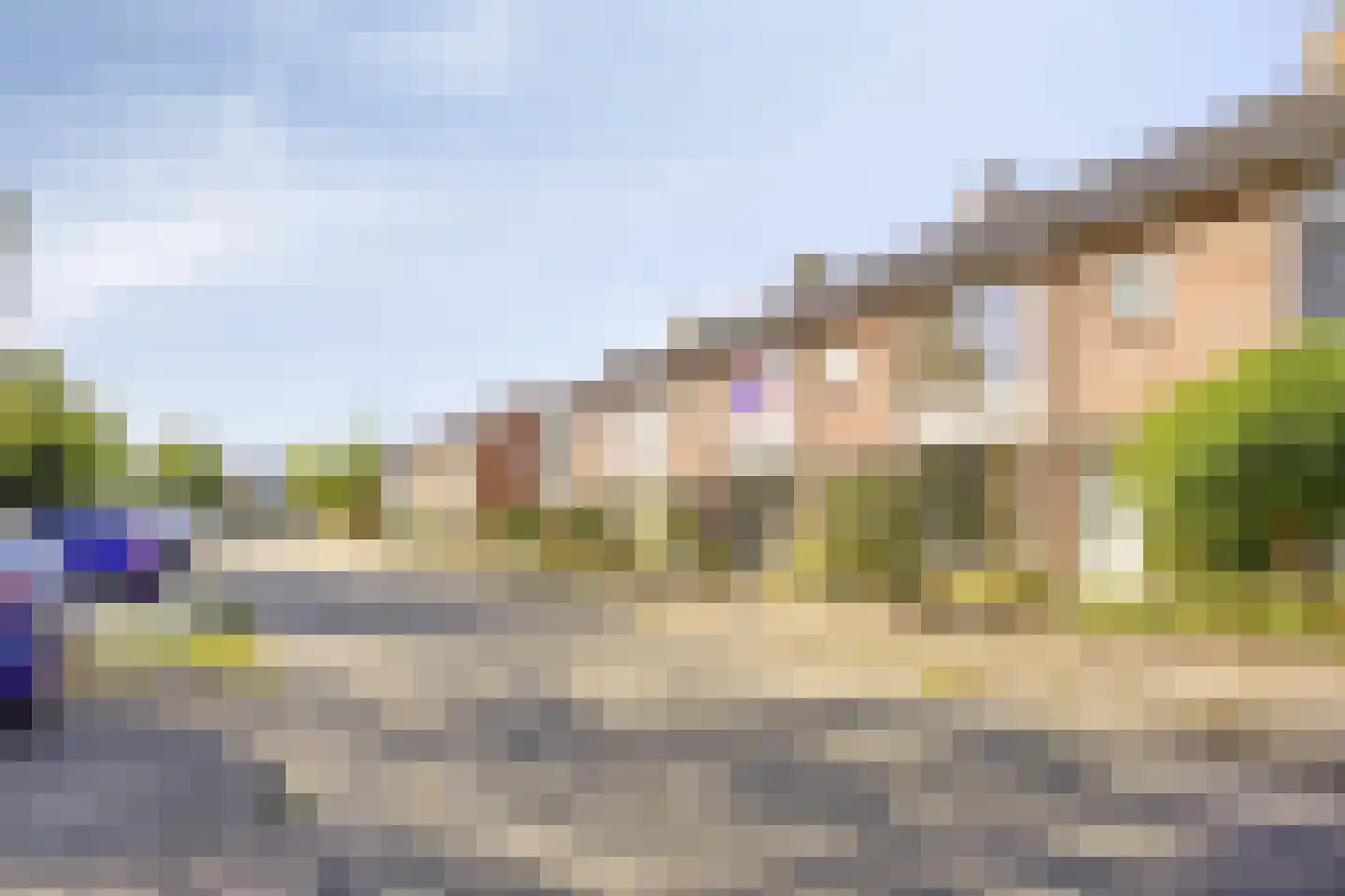 Haverkampweg 6 't Harde thumbnail 23