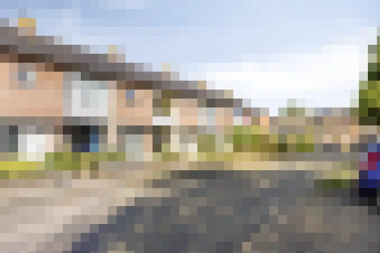 Haverkampweg 6 't Harde thumbnail 24