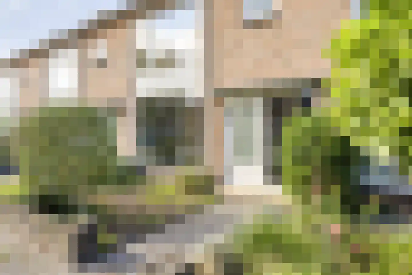 Haverkampweg 6 't Harde thumbnail 4