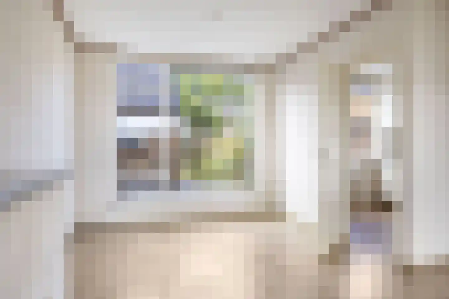 Haverkampweg 6 't Harde thumbnail 7