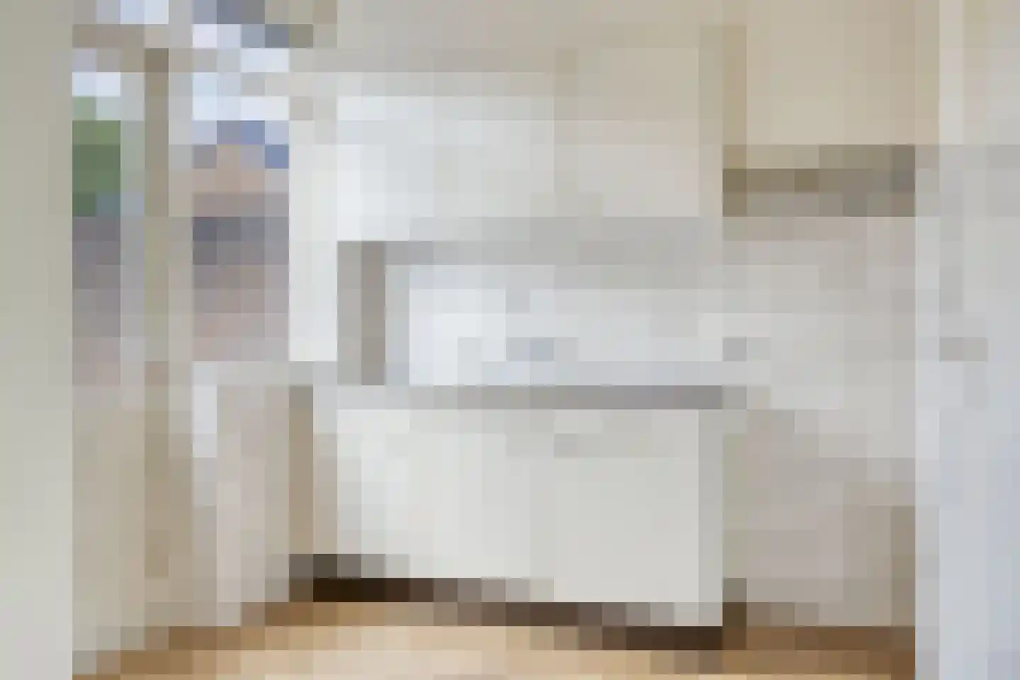 Haverkampweg 6 't Harde thumbnail 8