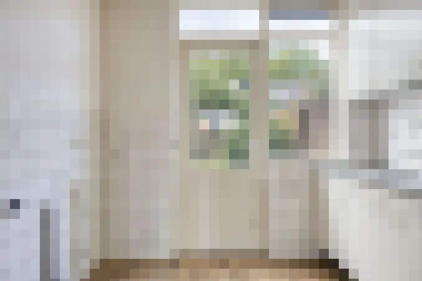 Haverkampweg 6 't Harde thumbnail 9