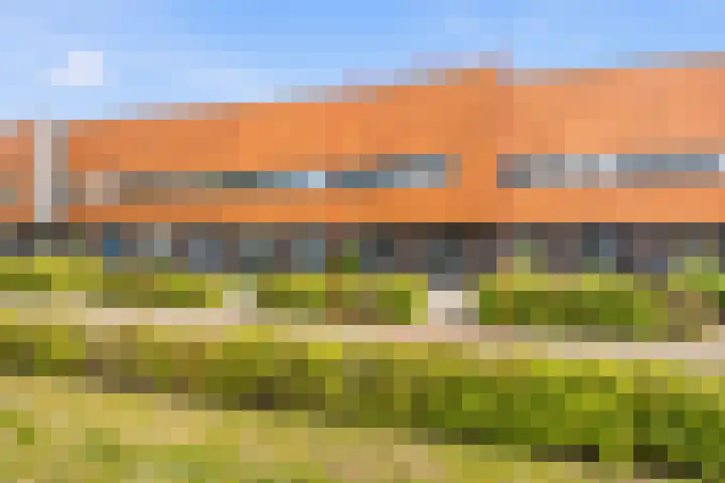 Haverlaan 56 Zeewolde thumbnail 28