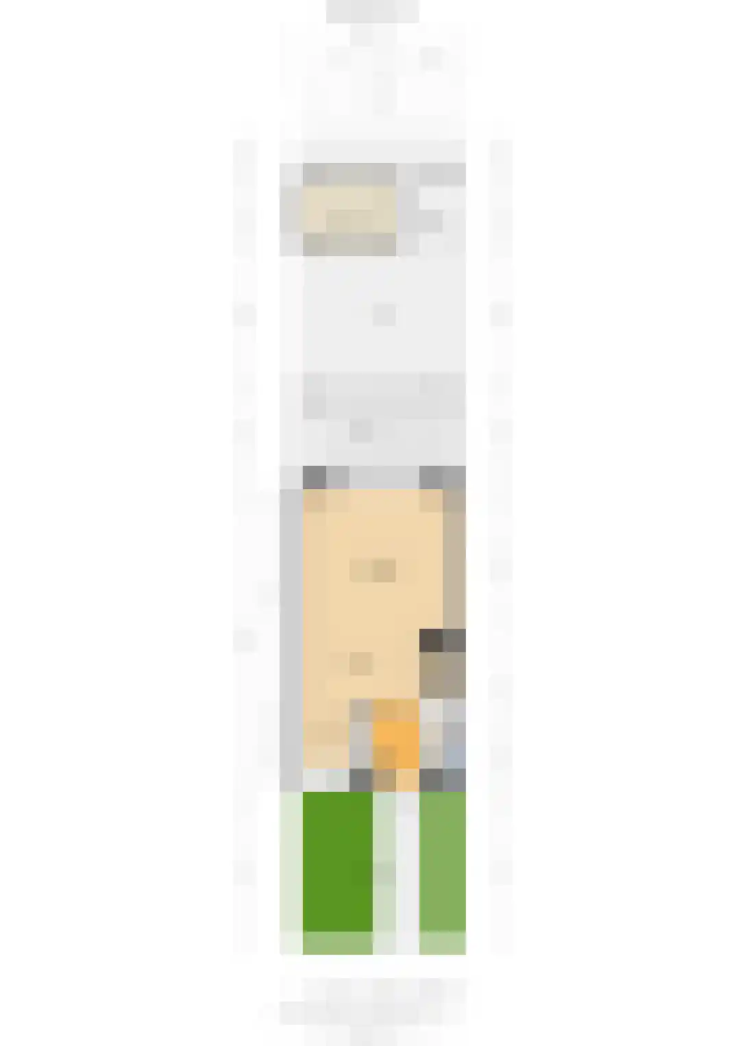Haverlaan 56 Zeewolde thumbnail 33