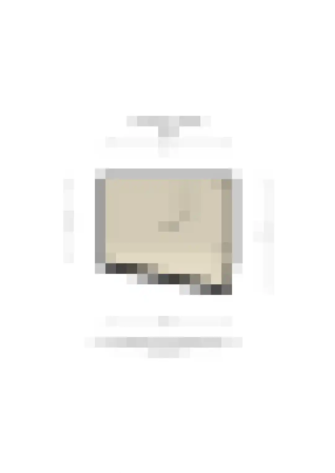 Haverlaan 56 Zeewolde thumbnail 36