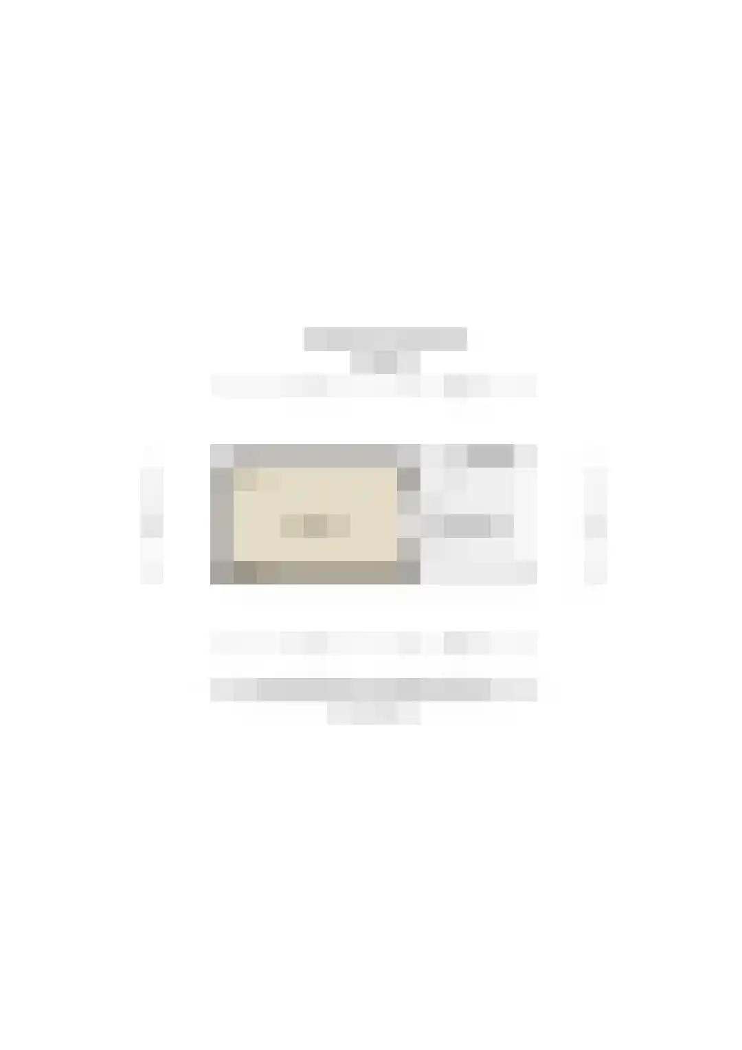 Haverlaan 56 Zeewolde thumbnail 38