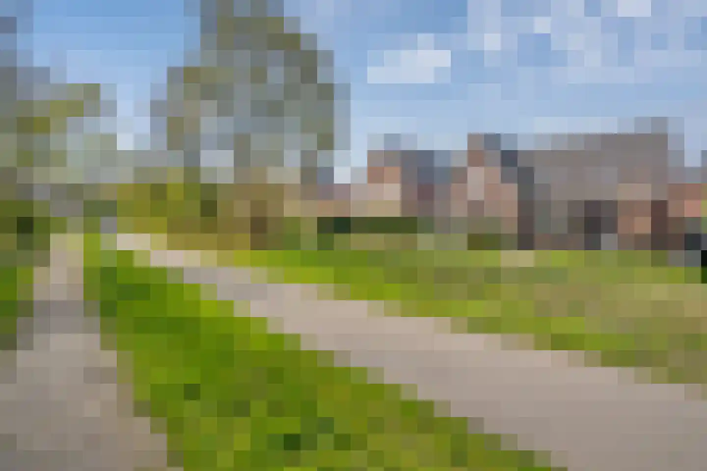 Haverland 23 Den Hoorn thumbnail 49