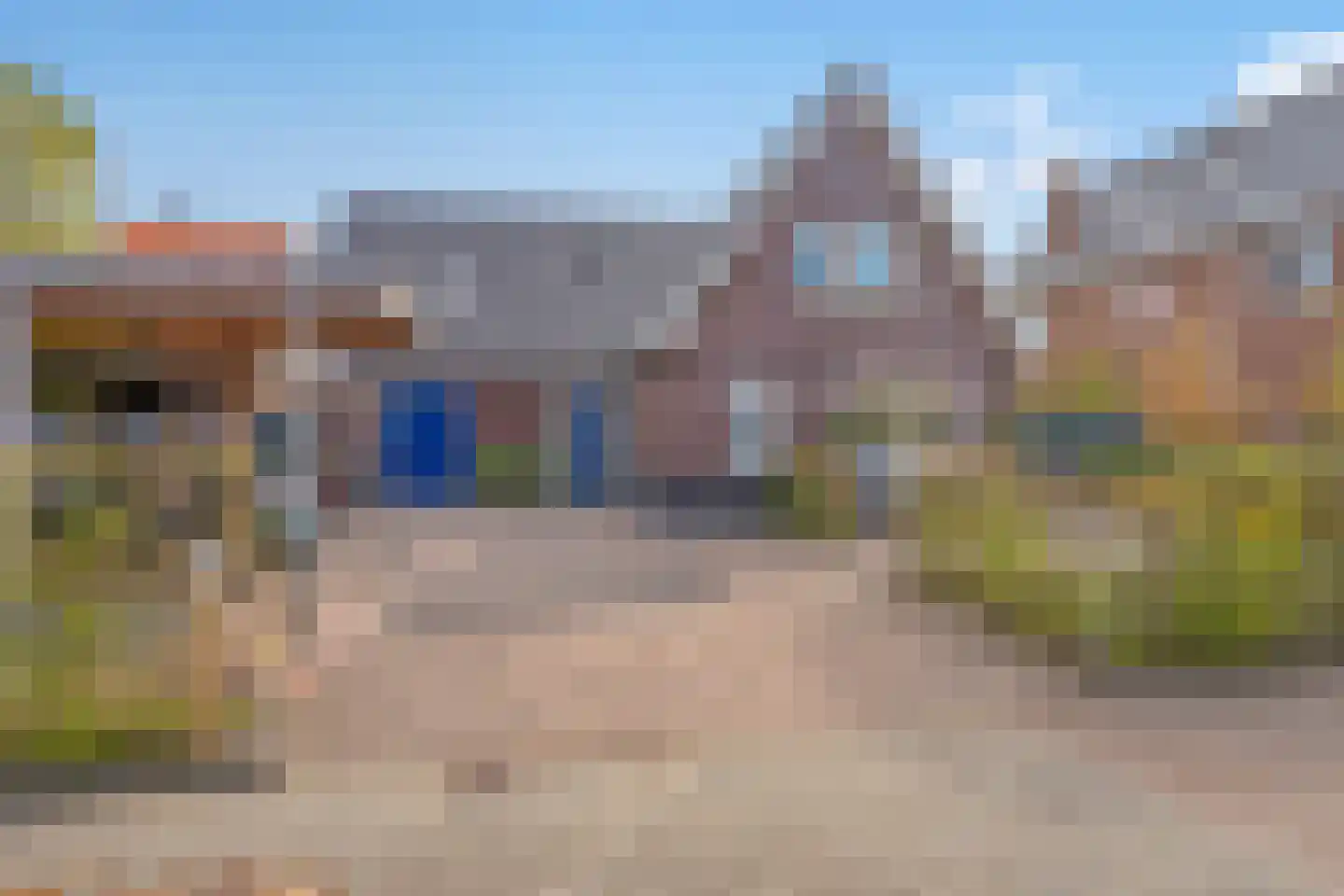 Haverland 23 Den Hoorn thumbnail 5