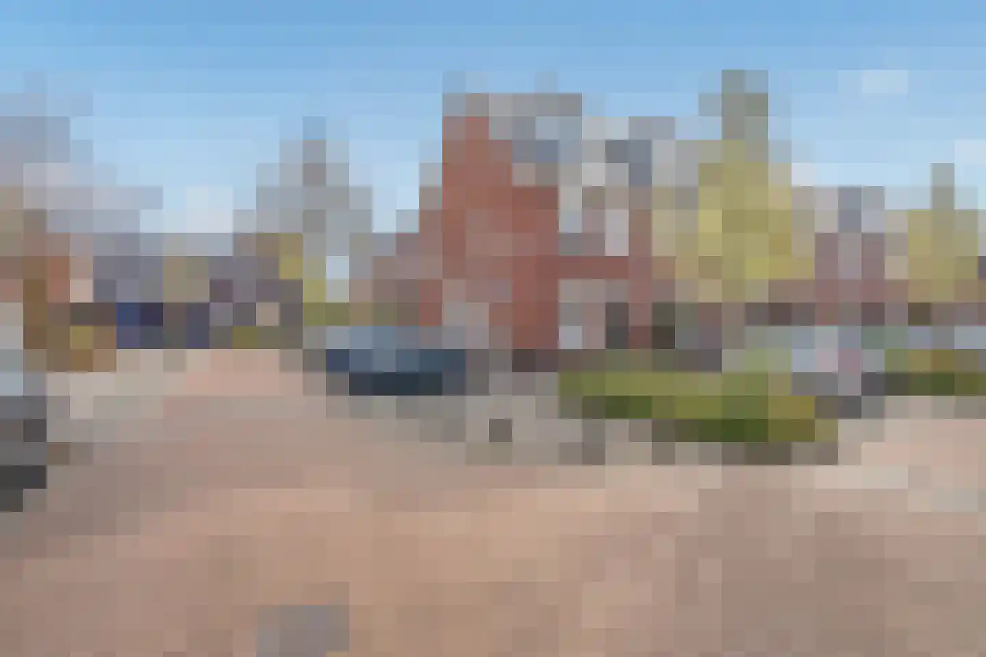 Haverland 23 Den Hoorn thumbnail 53