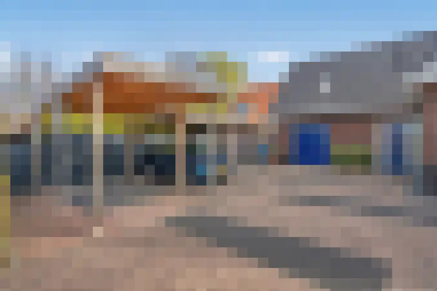 Haverland 23 Den Hoorn thumbnail 6