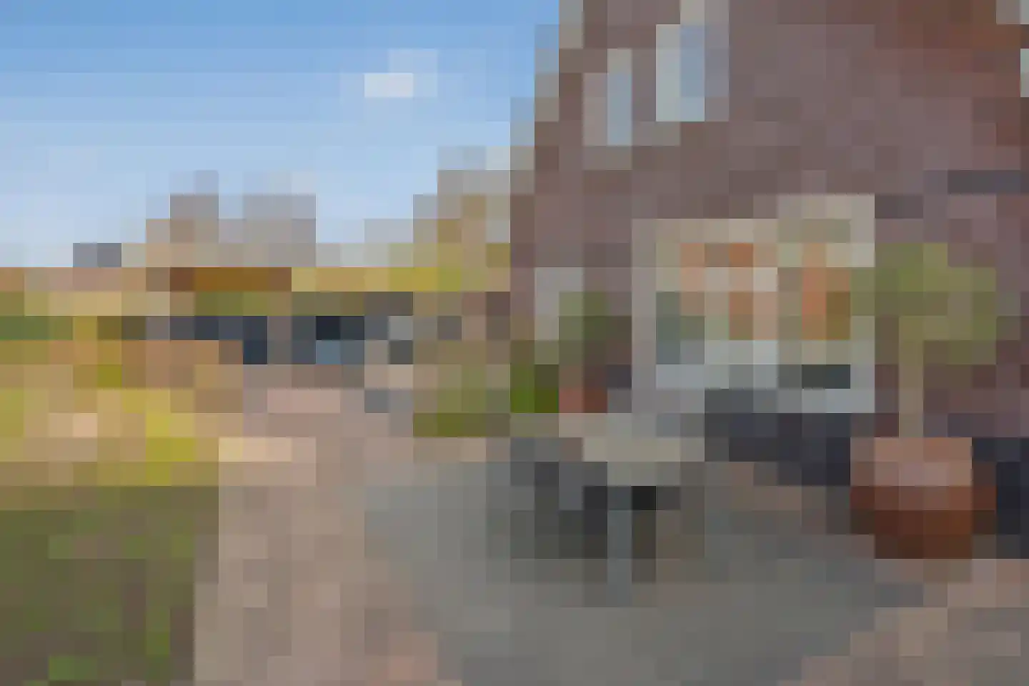 Haverland 23 Den Hoorn thumbnail 7