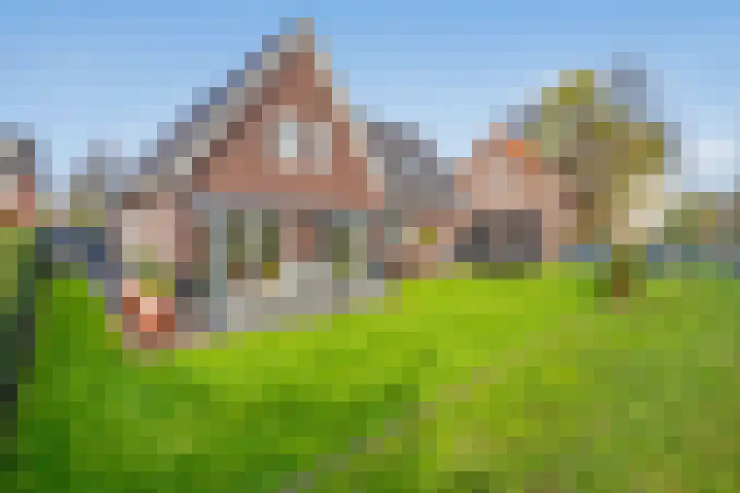 Haverland 23 Den Hoorn thumbnail 8
