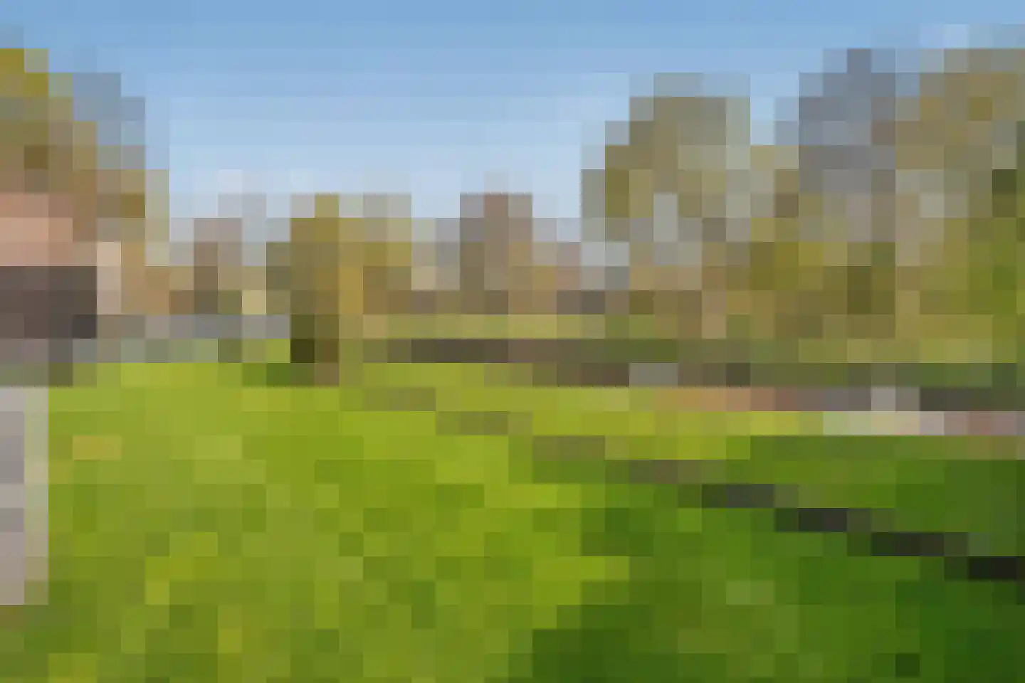 Haverland 23 Den Hoorn thumbnail 9