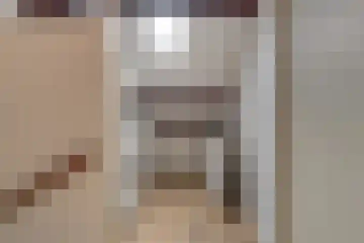 Haverland 33 Leusden thumbnail 33