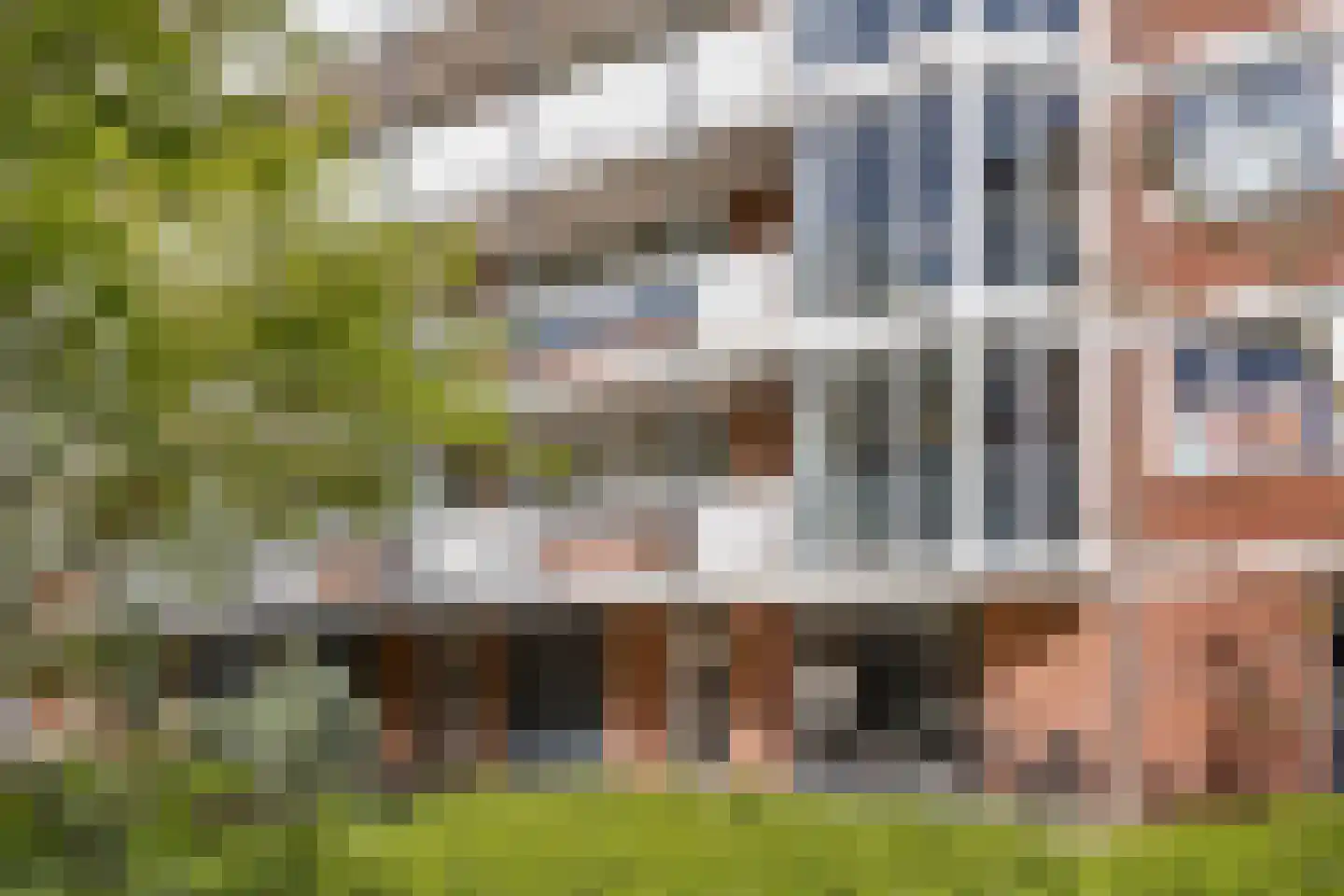 Haverland 33 Leusden thumbnail 42