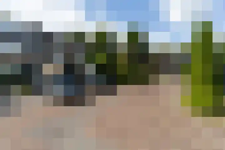 Haverland 33 Leusden thumbnail 6