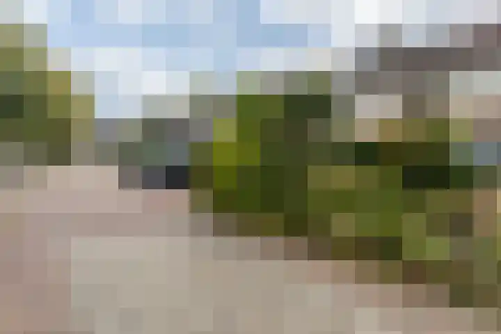 Haverland 33 Leusden thumbnail 7