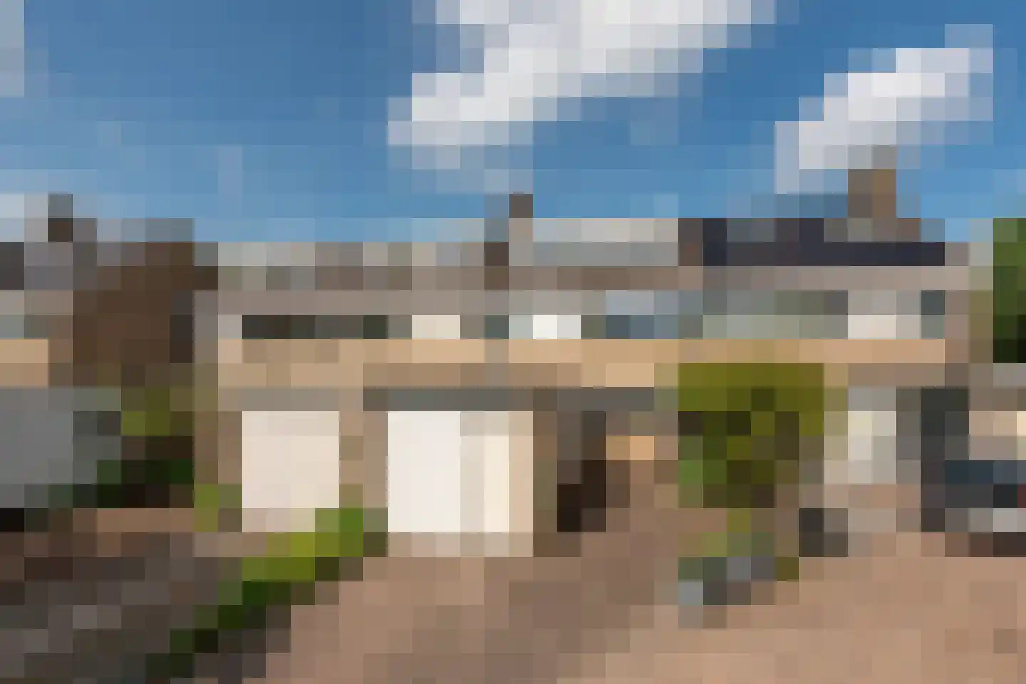 Haverland 6 Leusden