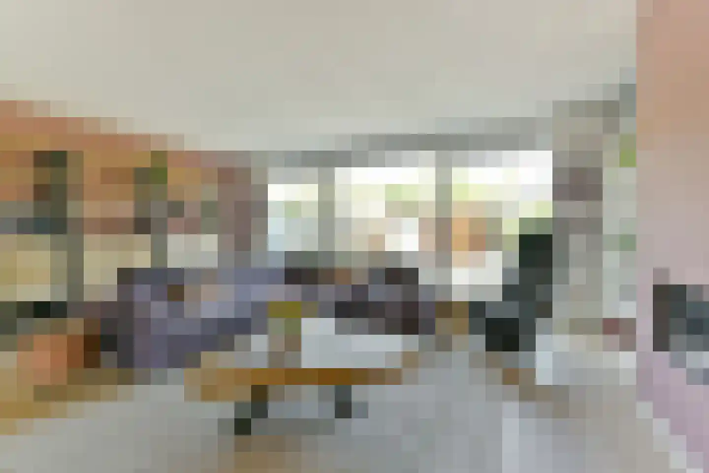 Haverland 6 Leusden thumbnail 17