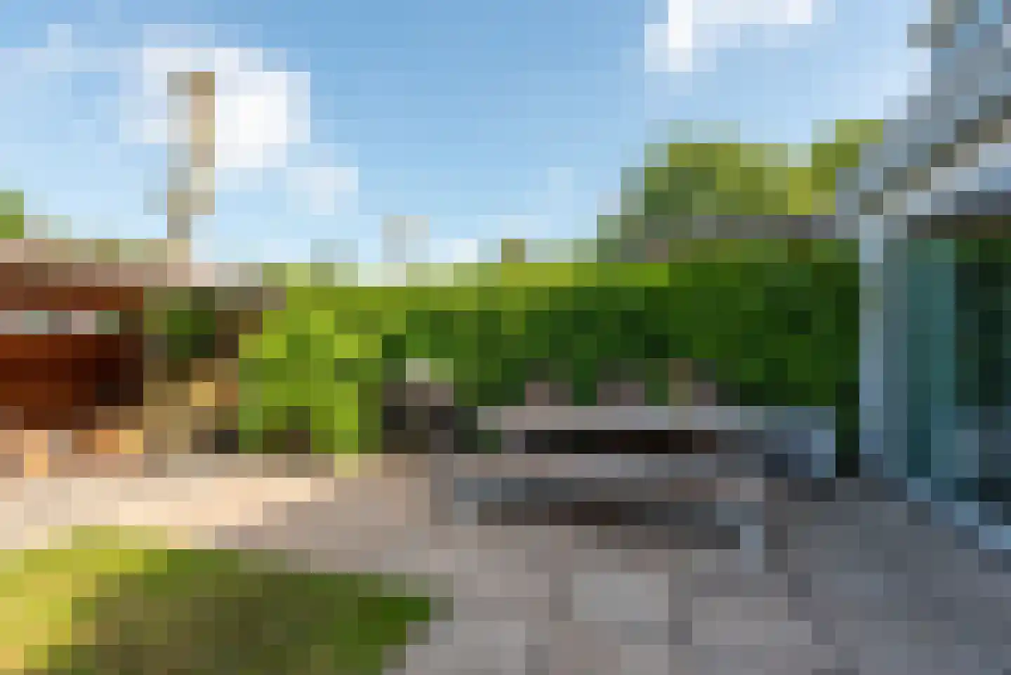 Haverland 6 Leusden thumbnail 20